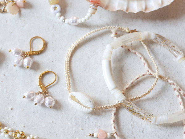 maxi-boite-pina-colada-20-compartiments-perles-apprets-pour-creation-de-bijoux-4