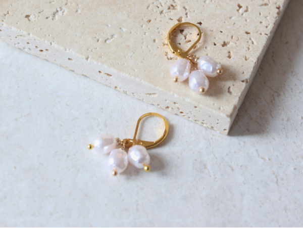 maxi-boite-pina-colada-20-compartiments-perles-apprets-pour-creation-de-bijoux-8