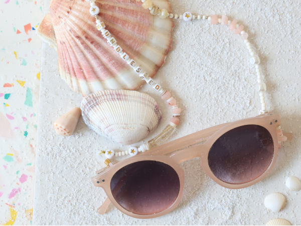 maxi-boite-pina-colada-20-compartiments-perles-apprets-pour-creation-de-bijoux-9