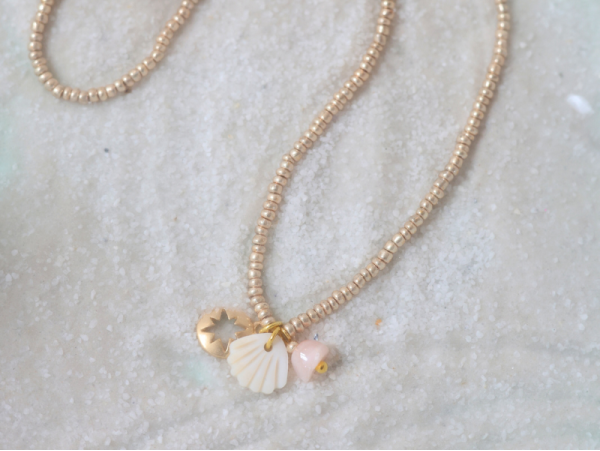 maxi-boite-pina-colada-20-compartiments-perles-apprets-pour-creation-de-bijoux-11