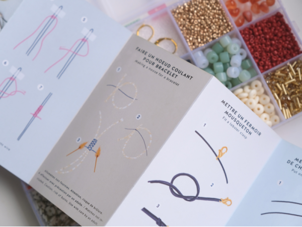 maxi-boite-matcha-20-compartiments-perles-apprets-pour-creation-de-bijoux-3