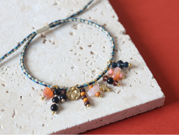maxi-boite-matcha-20-compartiments-perles-apprets-pour-creation-de-bijoux-4
