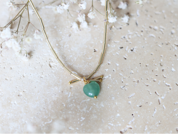 maxi-boite-matcha-20-compartiments-perles-apprets-pour-creation-de-bijoux-7