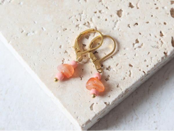 maxi-boite-matcha-20-compartiments-perles-apprets-pour-creation-de-bijoux-6