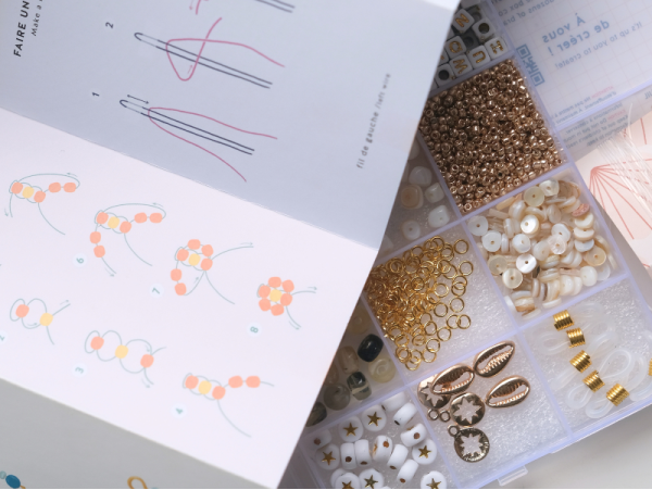 maxi-boite-pina-colada-20-compartiments-perles-apprets-pour-creation-de-bijoux-3