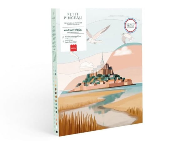 coffret-peinture-au-numero-petit-pinceau-mont-saint-michel-par-la-petite-epicerie