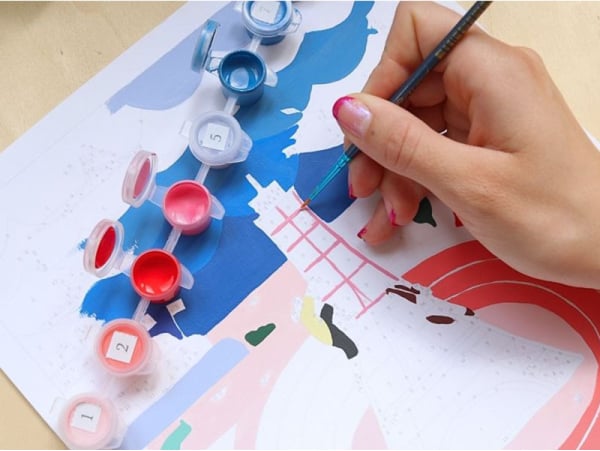 coffret-peinture-au-numero-petit-pinceau-multi-sports-par-anna-fedoseeva-5