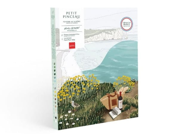 coffret-peinture-au-numero-petit-pinceau-picnic-a-etretat-par-ananya-bhandari