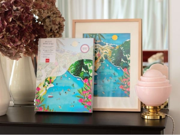 coffret-peinture-au-numero-petit-pinceau-les-gorges-du-verdon-par-nolwenn-studio-5