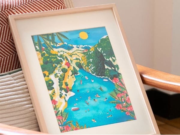 coffret-peinture-au-numero-petit-pinceau-les-gorges-du-verdon-par-nolwenn-studio-4