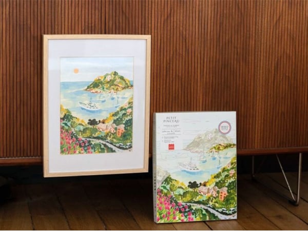 coffret-peinture-au-numero-petit-pinceau-balade-dans-les-calanques-par-sabina-fenn-5