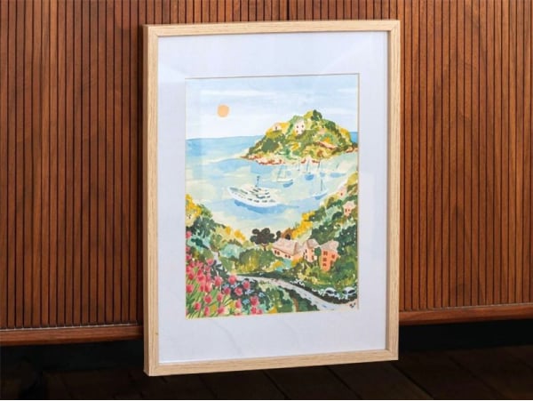 coffret-peinture-au-numero-petit-pinceau-balade-dans-les-calanques-par-sabina-fenn-2