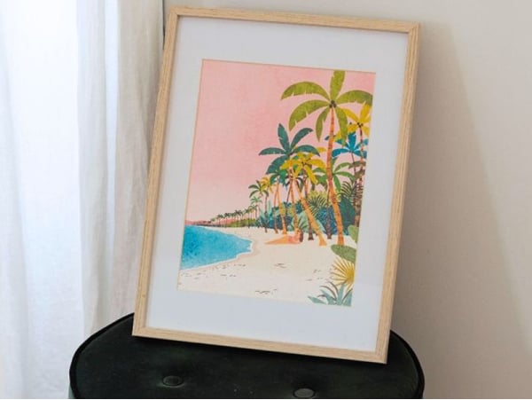 coffret-peinture-au-numero-petit-pinceau-bora-bora-par-tania-garcia-2