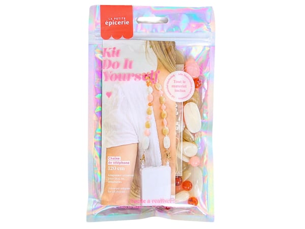 kit-diy-chaine-de-telephone-perles-pierres-bohemes