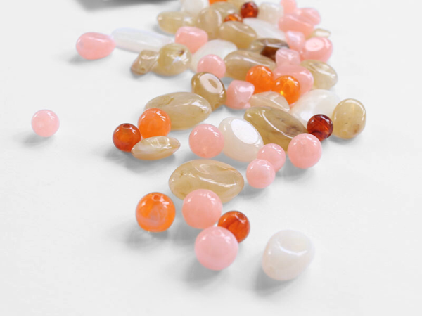 kit-diy-chaine-de-telephone-perles-pierres-bohemes-3
