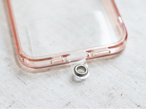 kit-diy-chaine-de-telephone-perles-boho-chic-6