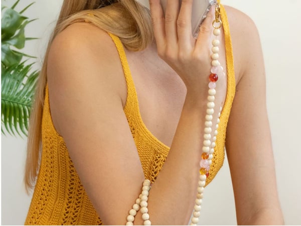 kit-diy-chaine-de-telephone-perles-boho-chic-5