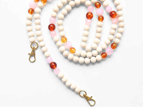 kit-diy-chaine-de-telephone-perles-boho-chic-3