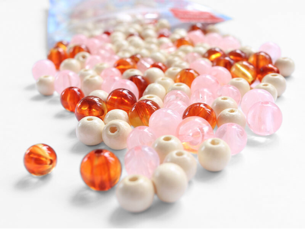 kit-diy-chaine-de-telephone-perles-boho-chic-4