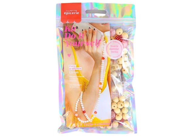 kit-diy-chaine-de-telephone-perles-boho-chic