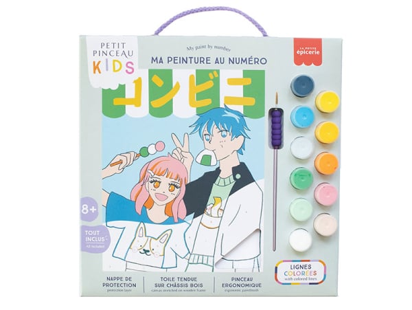 petit-pinceau-kids-konbini
