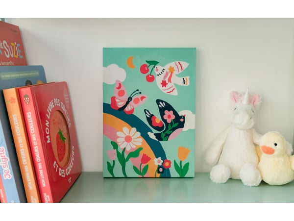 petit-pinceau-kids-printemps-2
