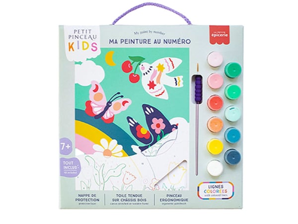 petit-pinceau-kids-printemps