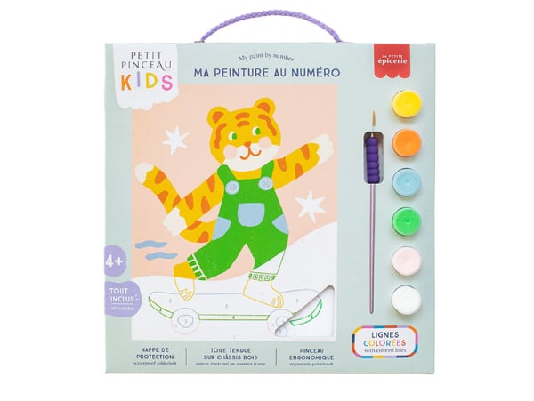 petit-pinceau-kids-titi-skate