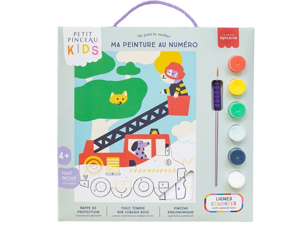 petit-pinceau-kids-wouf