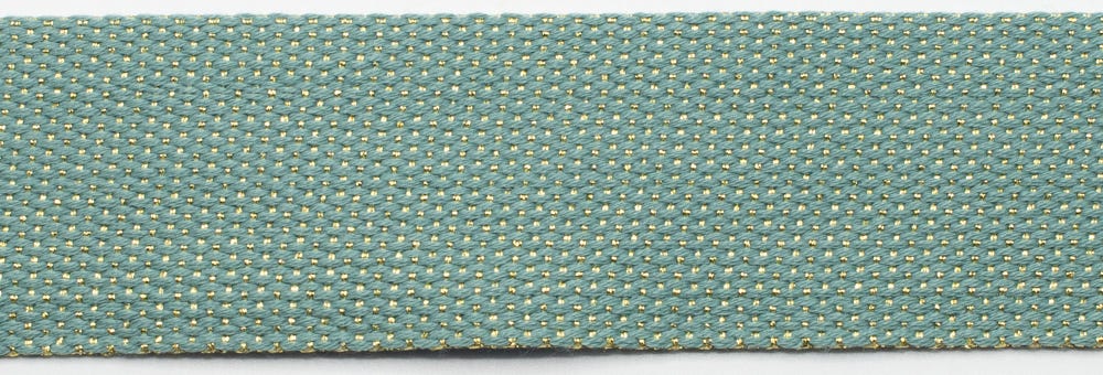 XWB0019-220-040_3