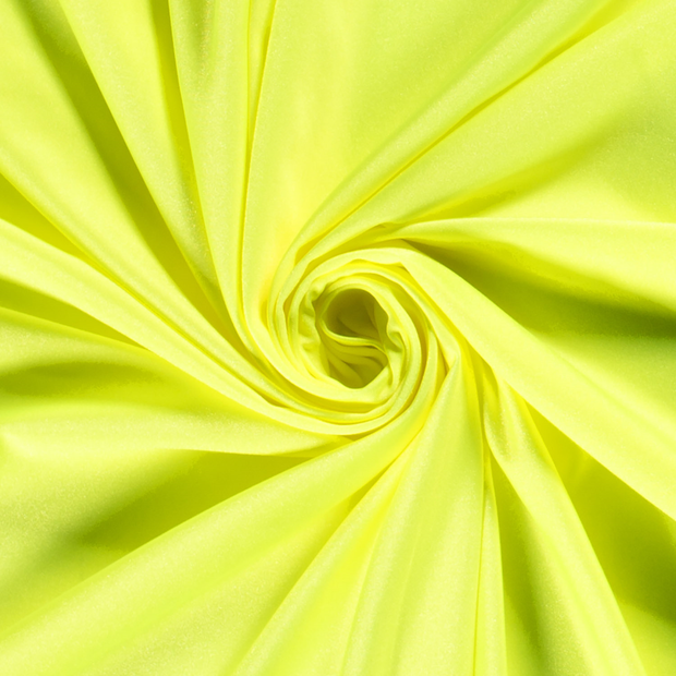 00365-133