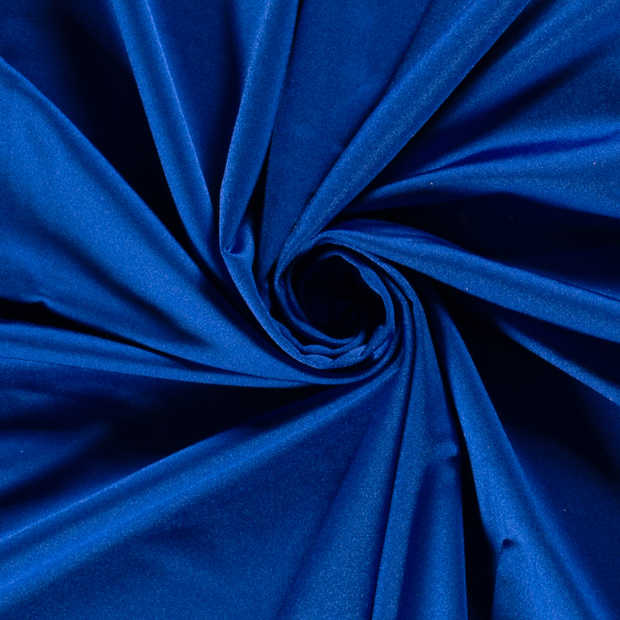 00365-005