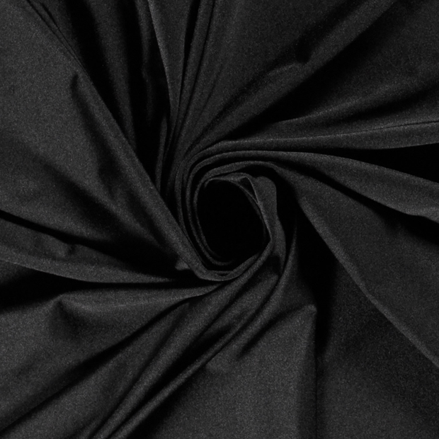 00365-069