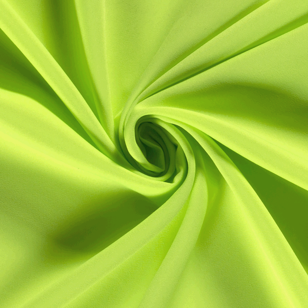 00365-122