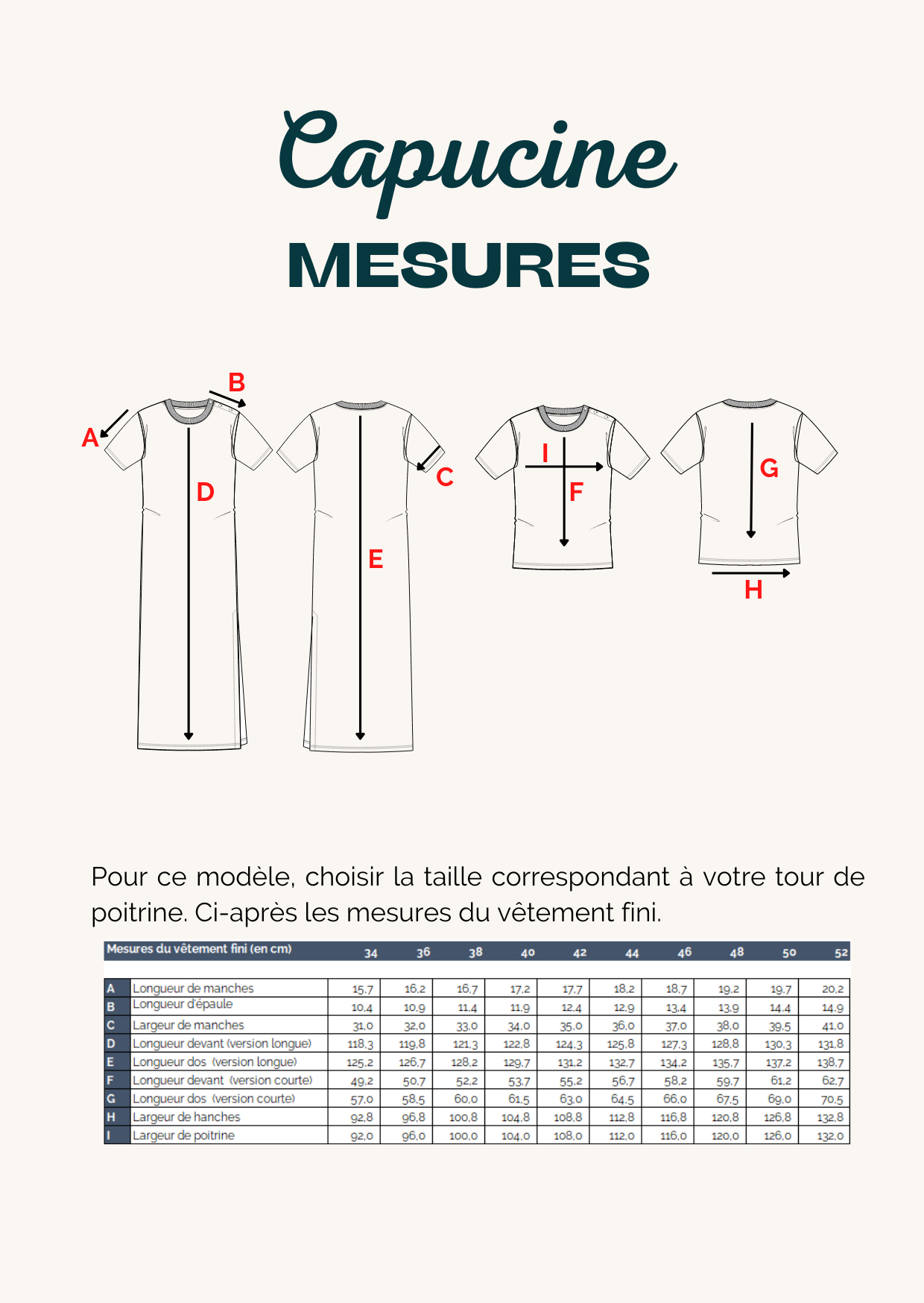 Cartepostale