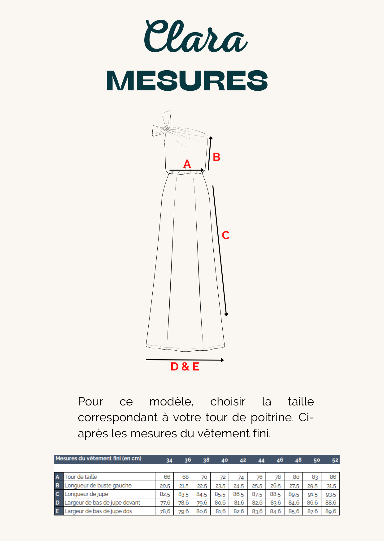 Cartepostale_1