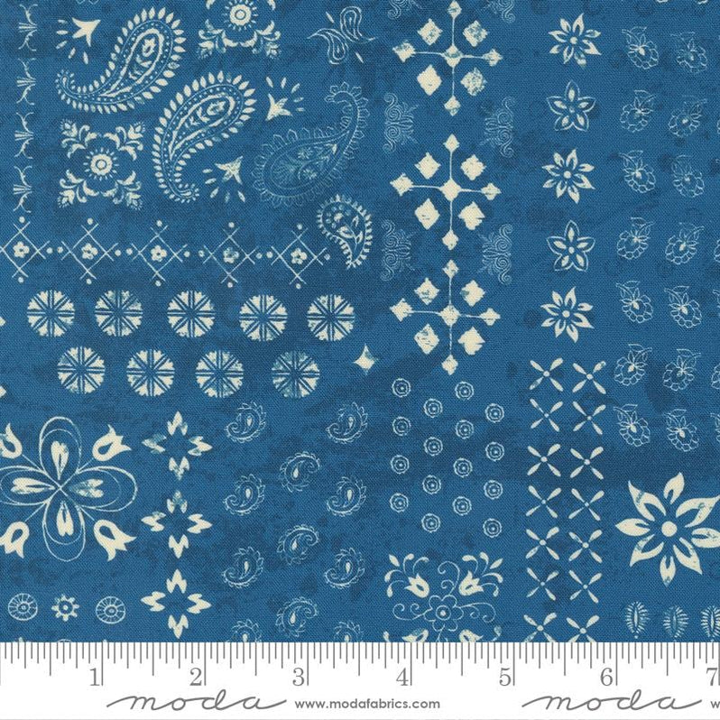 Cadence-Bandana-Indigo-11914-20-by-Crystal-Manning-for-Moda-Fabric-1600x1600_798x798