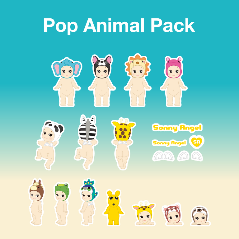 sa-sticker-pack-series1-banner-instagram-1080-1080-06