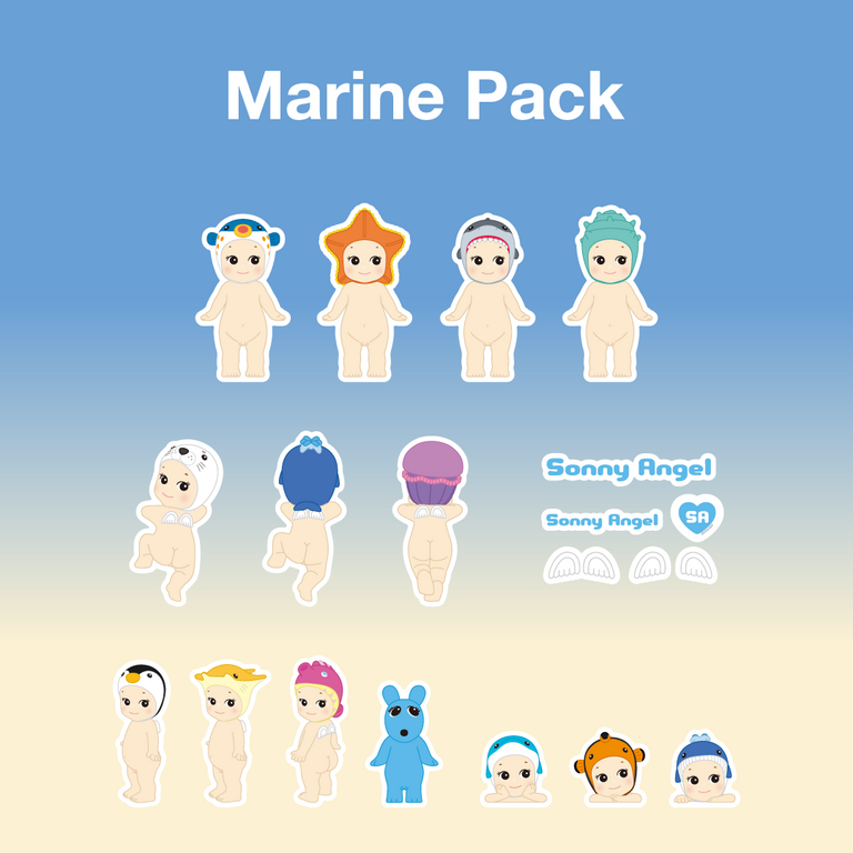 sa-sticker-pack-series1-banner-instagram-1080-1080-08