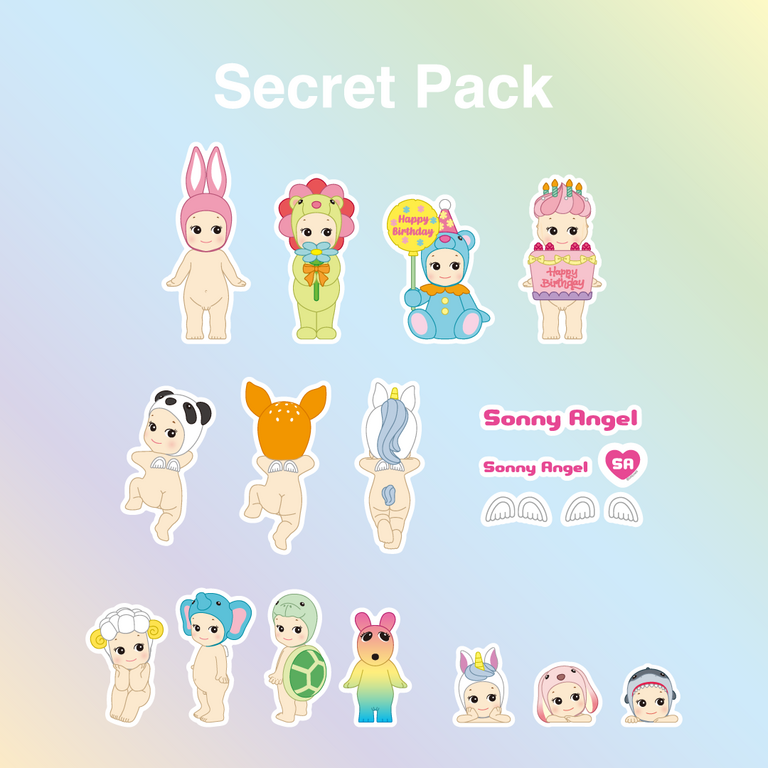 sa-sticker-pack-series1-banner-instagram-1080-1080-09