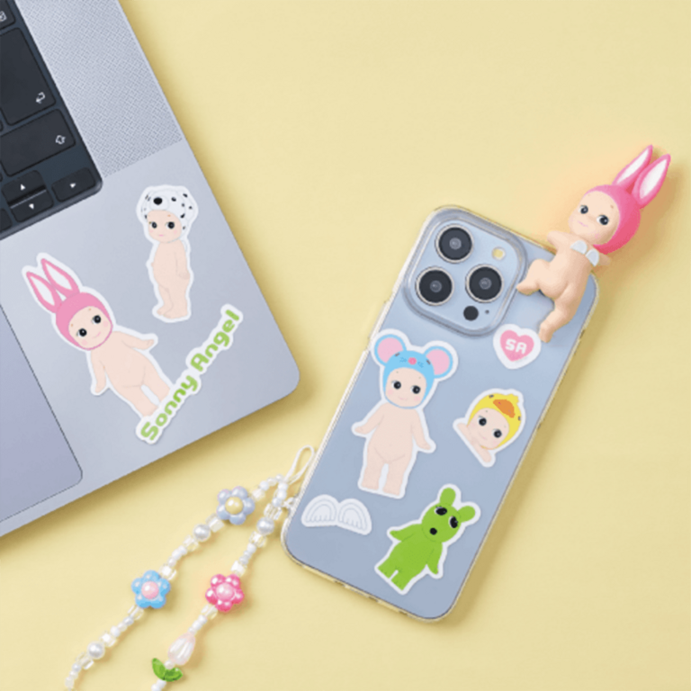 sonny-angel-stickers7