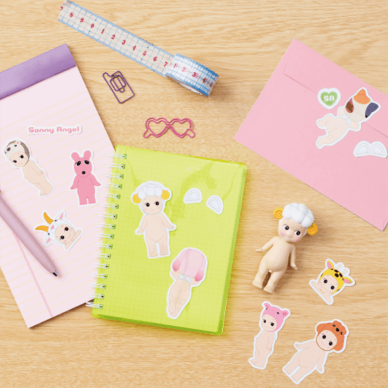 sonny-angel-stickers9