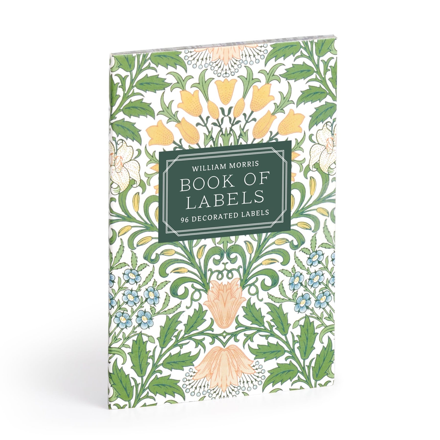 william-morris-book-of-labels-labels-william-morris-748828