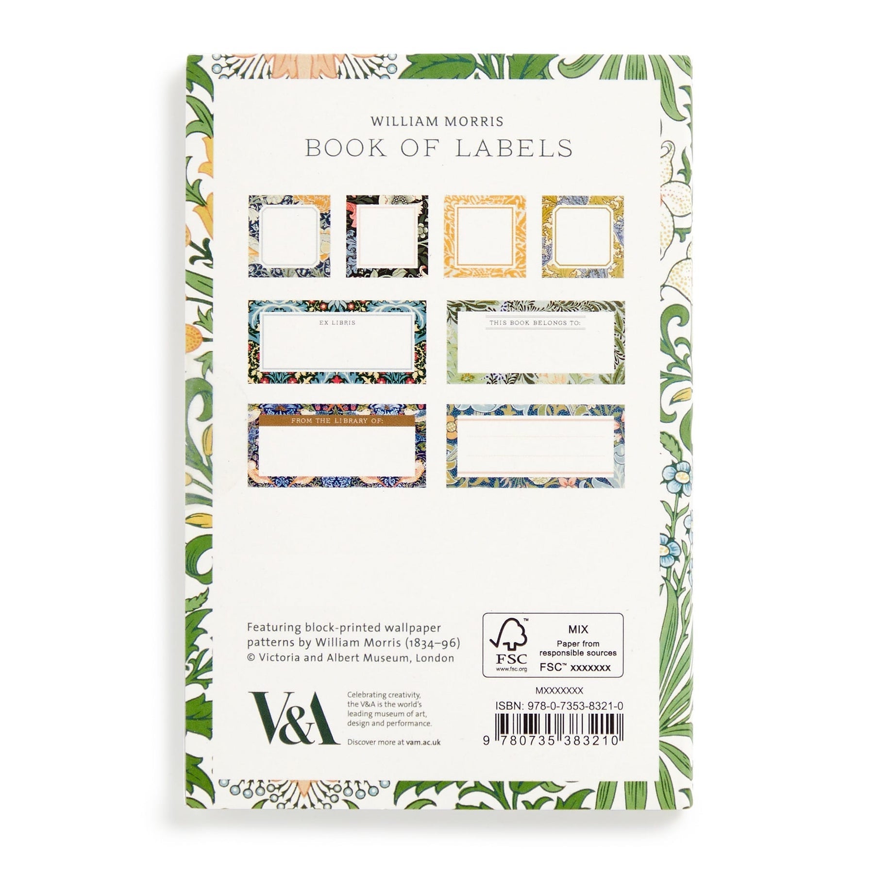 william-morris-book-of-labels-labels-william-morris-590467