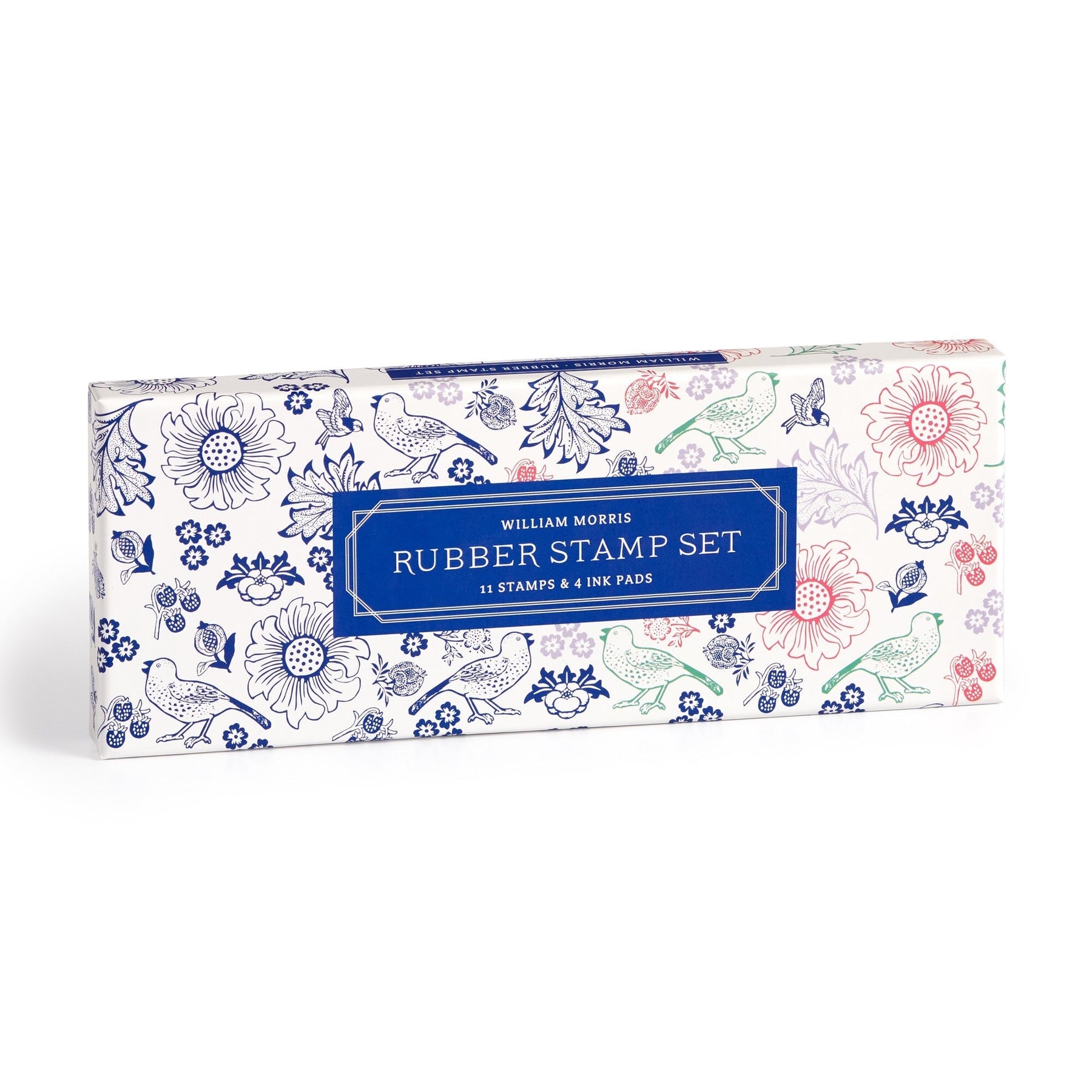 william-morris-rubber-stamp-set-stamp-set-william-morris-276215