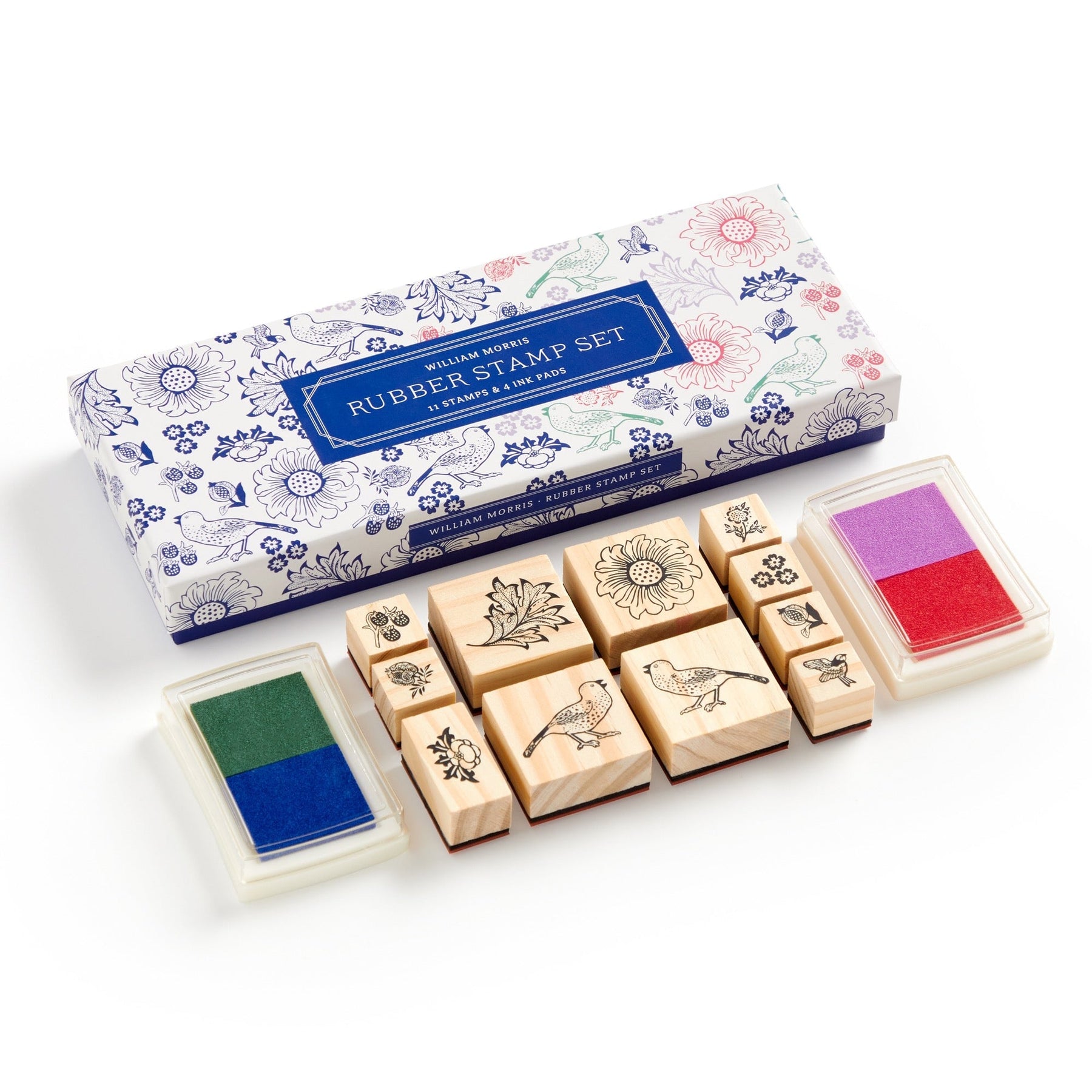 william-morris-rubber-stamp-set-stamp-set-william-morris-385326