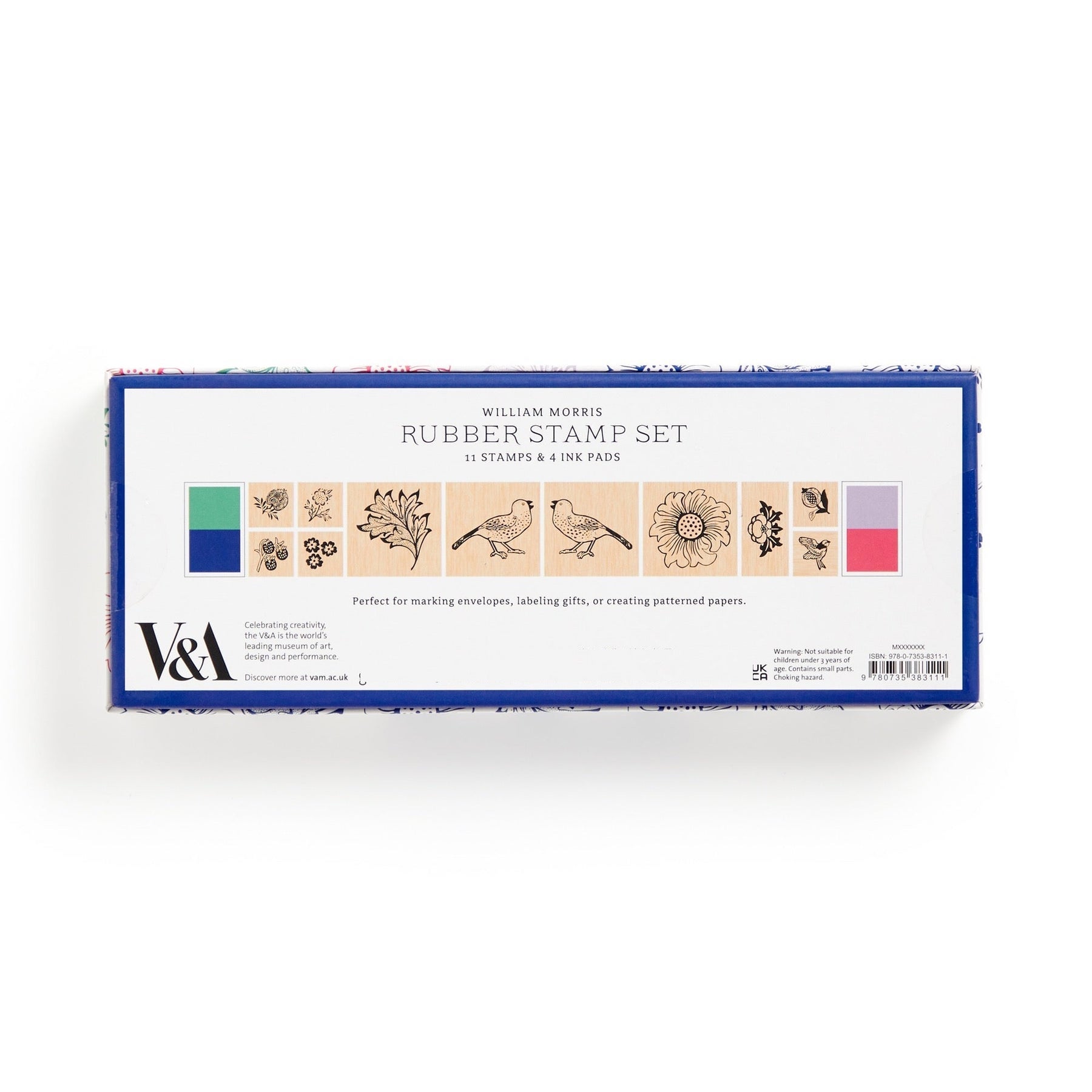 william-morris-rubber-stamp-set-stamp-set-william-morris-963362