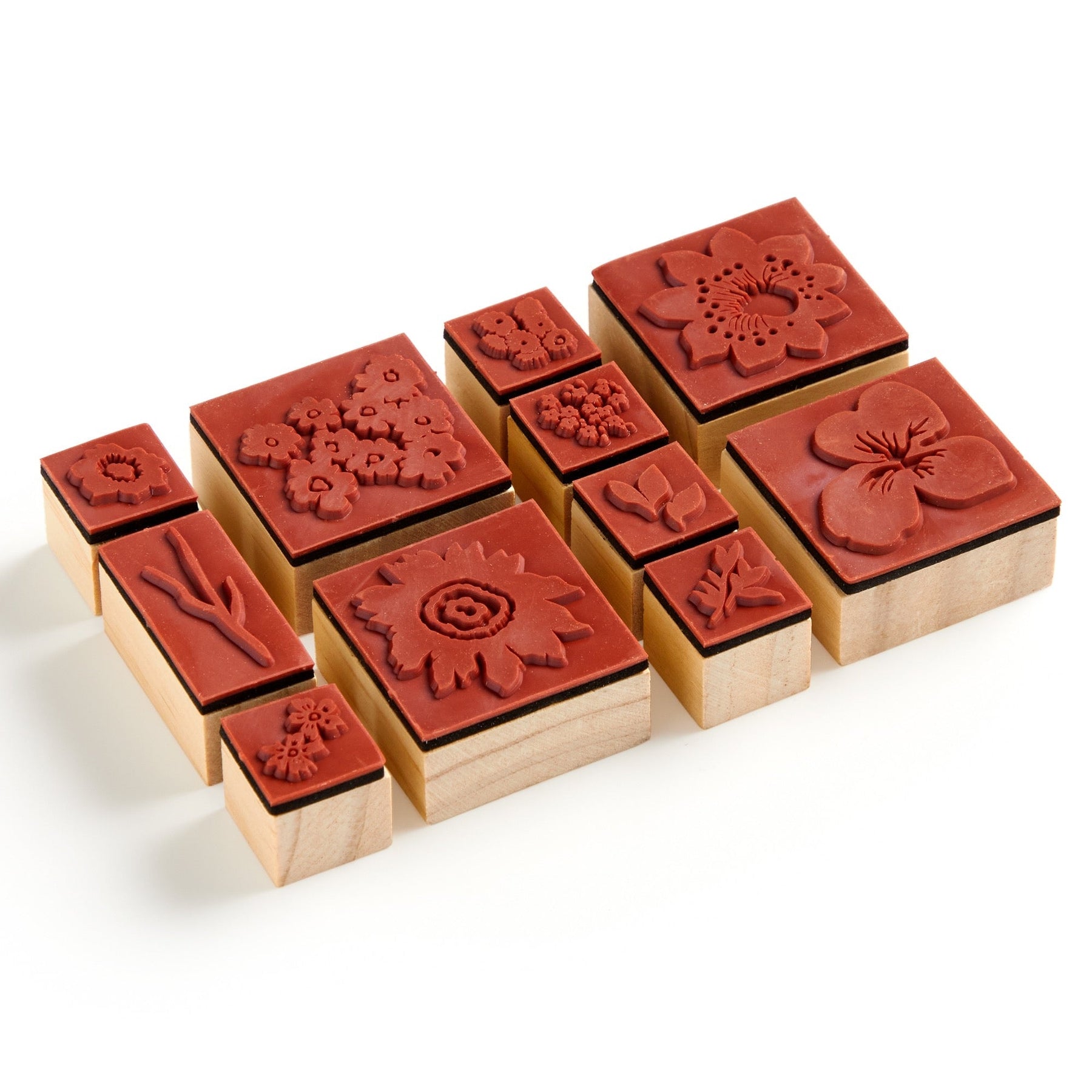 liberty-rubber-stamp-set-stamp-set-liberty-london-789353