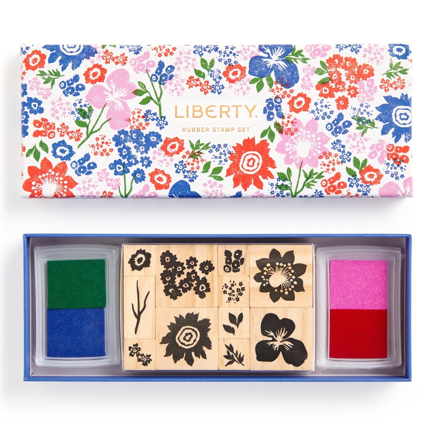 liberty-rubber-stamp-set-stamp-set-liberty-london-561007
