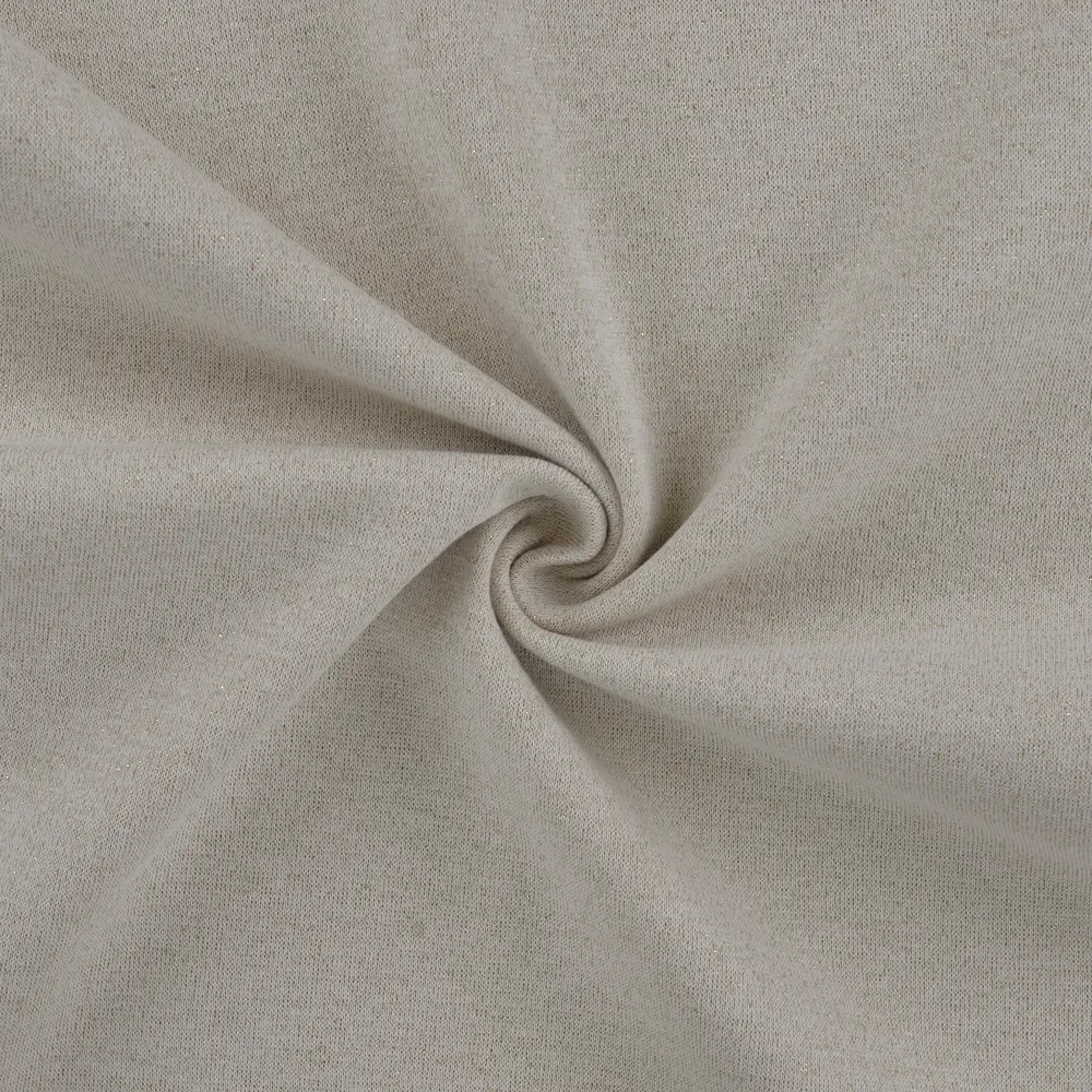 RS0302-051